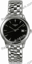 Longines Flagship L4.716.4.52.6 (L47164526) Longines Flagship L4.716.4.52.6 (L47164526)