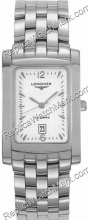 Longines DolceVita Automatic L5.657.4.16.6 Longines DolceVita Automatic L5.657.4.16.6