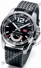 Chopard Mille Miglia 168457-3001 (16/8457) Chopard Mille Miglia 168457-3001 (16/8457)