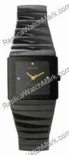 Rado Sintra Maxi Watch R13336722  Rado Sintra Maxi Watch R13336722