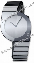 Rado Cerix Ceramic Mens Watch R25472102 Rado Cerix Ceramic Mens Watch R25472102