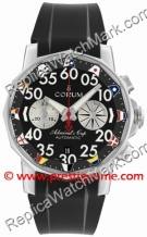 Corum Admirals Cup Chronograph 985.741.20  Corum Admirals Cup Chronograph 985.741.20