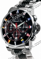 Corum Admirals Cup Chronograph 60420.015605  Corum Admirals Cup Chronograph 60420.015605