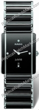 Rado Integral Midsize Watch R20486712 Rado Integral Midsize Watch R20486712