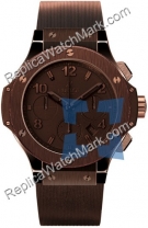 Hublot Big Bang Mens Watch 301.CC.3190.RC Hublot Big Bang Mens Watch 301.CC.3190.RC