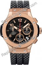 Hublot Big Bang Mens Watch 301.PX.130.RX With the watch box  Hublot Big Bang Mens Watch 301.PX.130.RX With the watch box