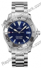 Omega Seamaster 300m 2263.80 Omega Seamaster 300m 2263.80