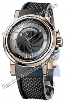 Breguet Marine Automatic Big Date Mens Watch 5817BR.Z2.5V8 Breguet Marine Automatic Big Date Mens Watch 5817BR.Z2.5V8