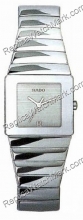 Rado Sintra Ladies Watch R13333102 Rado Sintra Ladies Watch R13333102