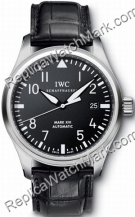 IWC Mark XVI 3255-01  IWC Mark XVI 3255-01