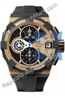 Concord C1 Mens Watch 0320012 Concord C1 Mens Watch 0320012