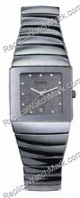 Rado Sintra Ladies Watch R13333122 Rado Sintra Ladies Watch R13333122