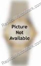 Corum Padlock 01140.425000 Corum Padlock 01140.425000