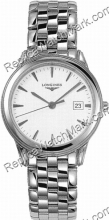 Longines Flagship L4.716.4.12.6 (L47164126) Longines Flagship L4.716.4.12.6 (L47164126)