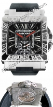 Roger Dubuis Aqua Mare Mens Watch GA41.14.9.K9.53C Roger Dubuis Aqua Mare Mens Watch GA41.14.9.K9.53C