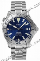 Omega Seamaster 300m 2232.80 Omega Seamaster 300m 2232.80