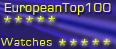 European Top 100 watch site  European Top 100 watch site