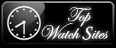 top watch sites  top watch sites