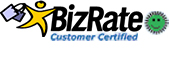 Bizrate  Bizrate
