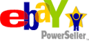 Ebay power seller  Ebay power seller