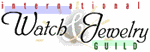 International watch and jewelry  International watch and jewelry