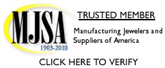 MJSA  MJSA