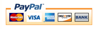 paypal  paypal