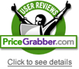 price grabber  price grabber