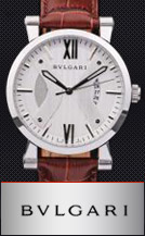Replica bvlgari Watch  Replica bvlgari Watch