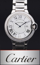 Replica cartier Watch  Replica cartier Watch