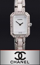 Replica chanel Watch  Replica chanel Watch