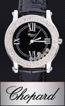 Replica chopard Watch  Replica chopard Watch