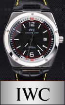 Replica iwc Watch  Replica iwc Watch