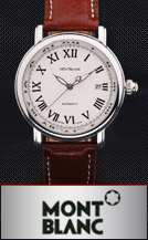 Replica mont-blanc Watch  Replica mont-blanc Watch