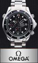 Replica Omega Watch  Replica Omega Watch