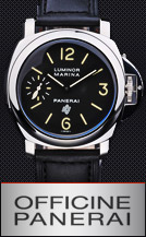 Replica panerai Watch  Replica panerai Watch