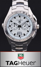 Replica tag-heuer Watch  Replica tag-heuer Watch