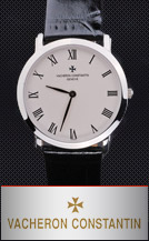 Replica vacheron-constantin Watch  Replica vacheron-constantin Watch