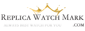 Imitation Watches, Replicas Watches,Imitation Swiss Watches, Replica Swiss Watches, Imitation Japanese Watches, Replica Japanese Watches, Powered by www.ReplicaWatchMark.com  Imitation Watches, Replicas Watches,Imitation Swiss Watches, Replica Swiss Watches, Imitation Japanese Watches, Replica Japanese Watches, Powered by www.ReplicaWatchMark.com
